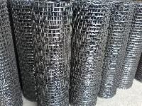 Gi Poultry Mesh