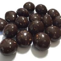 Dry Fruit Chocolates