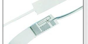 RFID Jewellery Label Tags