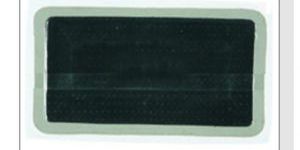 RFID Tyre Tags