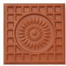 Square Ceiling Tiles