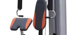 Domestic Multi Station Gym