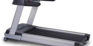 Commercial Treadmills