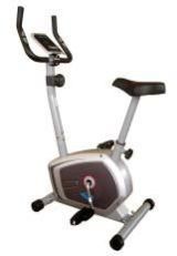 Welcare Magnetic Cycle