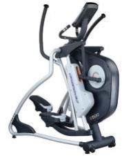 Whole Bodt Trainer E500