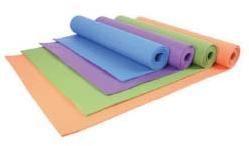 Yoga Mat