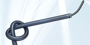 Terumo Progreat Micro Catheter