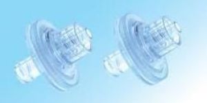 Transducer Protector