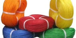 HDPE Monofilament Ropes