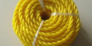 PP Ropes