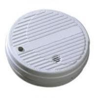 Smoke Detectors