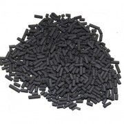 Aquarium Filter Media