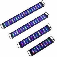 Aquarium Lights