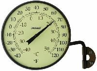 Outdoor Thermometer