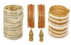 Fancy Bangles