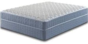 Bed Mattress