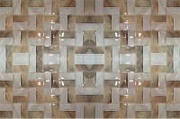 Digital Ceramic Tiles