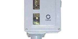 Pressure Switch