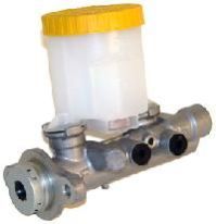 Brake Cylinder