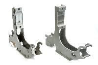 Precision Casting