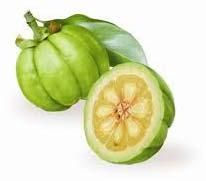 Fresh Garcinia Cambogia