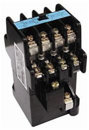 Electrical Relays