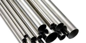 Mild Steel Pipes