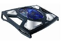 Notebook Cooler
