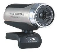 Web Camera