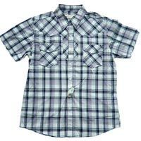 Kids Cotton Shirts