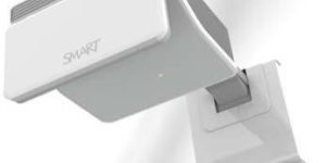 Interactive Projector