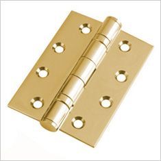 Brass Hardware Fittings
