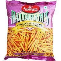 Haldiram Namkeen