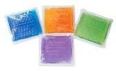 Gel Pack