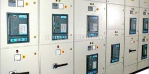 Power Distribution Board