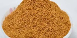 Chat Masala Powder