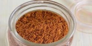 Pav Bhaji Masala Powder