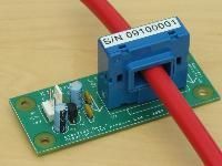 Current Sensors