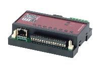 Programmable Controllers