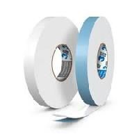 Mirror Applications Tapes