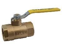 Brass Valve