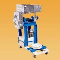 Pulverizing Equipments