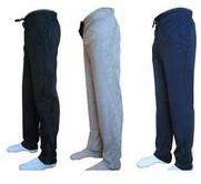 Ladies Hosiery Lowers