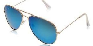 Mens Sunglass