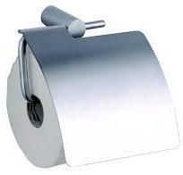 Toilet Paper Holder