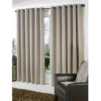 Plain Curtain
