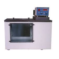 Constant Temperature Bath