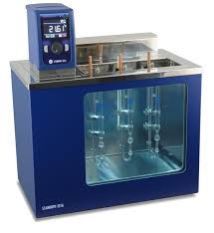 Viscometer Bath