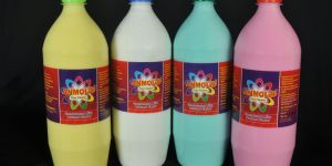 Anmol-9 Floor Cleaner