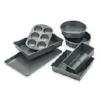 Bakeware Set